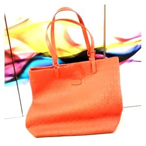 MK Handbag Tote